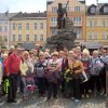 trutnov 06.05.2017 86